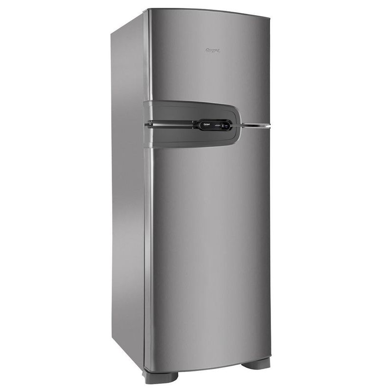 geladeira-refrigerador-consul-frost-free-duplex1