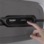 geladeira-refrigerador-consul-frost-free-duplex1