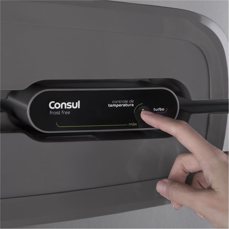 geladeira-refrigerador-consul-frost-free-duplex1