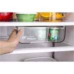 geladeira-refrigerador-consul-frost-free-duplex1