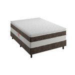 844062-cama-box-casal-breare-luxo-d28-cinza-elegance