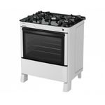 fogao-bocas-esmaltec-automatico-jade-glass-branco