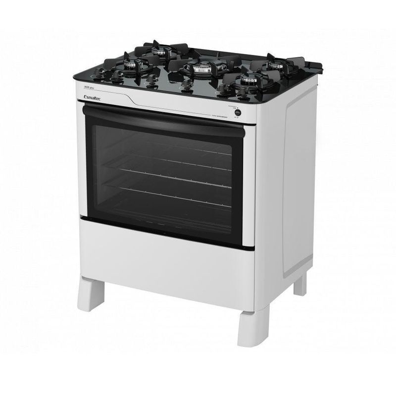fogao-bocas-esmaltec-automatico-jade-glass-branco