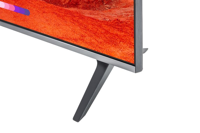 869485-smart-tv-4k-lg-conversor-digital-wifi-4-hdmi-preta