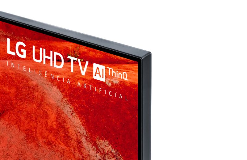 869485-smart-tv-4k-lg-conversor-digital-wifi-4-hdmi-preta