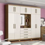 guarda-roupa-casal-viena-10-portas-04-gavetas-com-espelho-henn-rustico-offwhite1