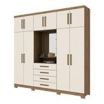 guarda-roupa-casal-viena-10-portas-04-gavetas-com-espelho-henn-rustico-offwhite2