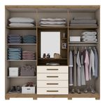 guarda-roupa-casal-viena-10-portas-04-gavetas-com-espelho-henn-rustico-offwhite3