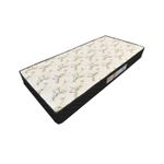 colchao-solteiro-18-cm-espuma-d28-isopluma-ortopedico-plumatex