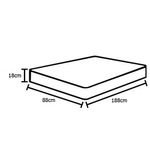 colchao-solteiro-18-cm-espuma-d28-isopluma-ortopedico-plumatex2