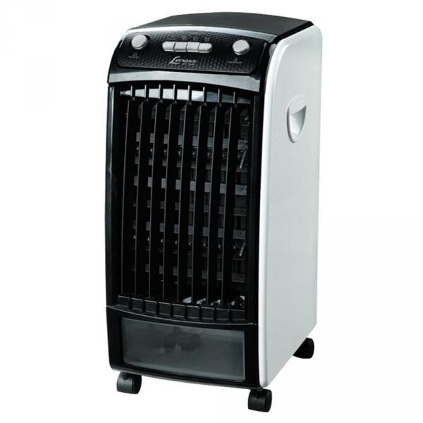 climatizador-de-ar-air-fresh-pcl-701-3-velocidades-branco-preto-lenoxx1