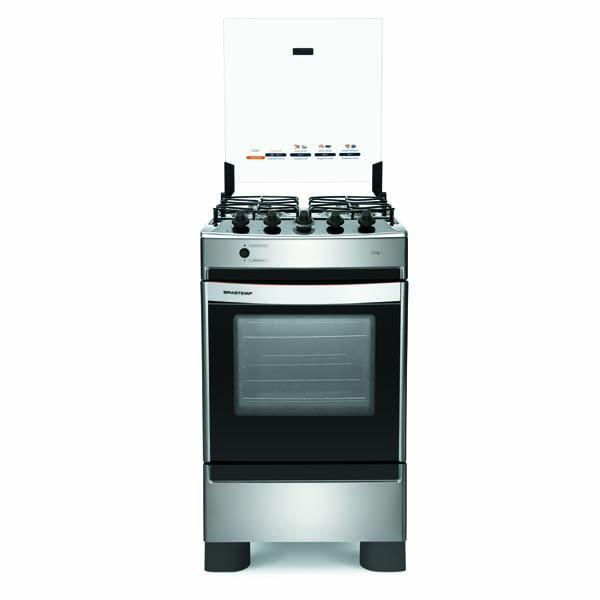 fogao-4-bocas-brastemp-acendimento-automatico-clean-bfo4nab-inox2