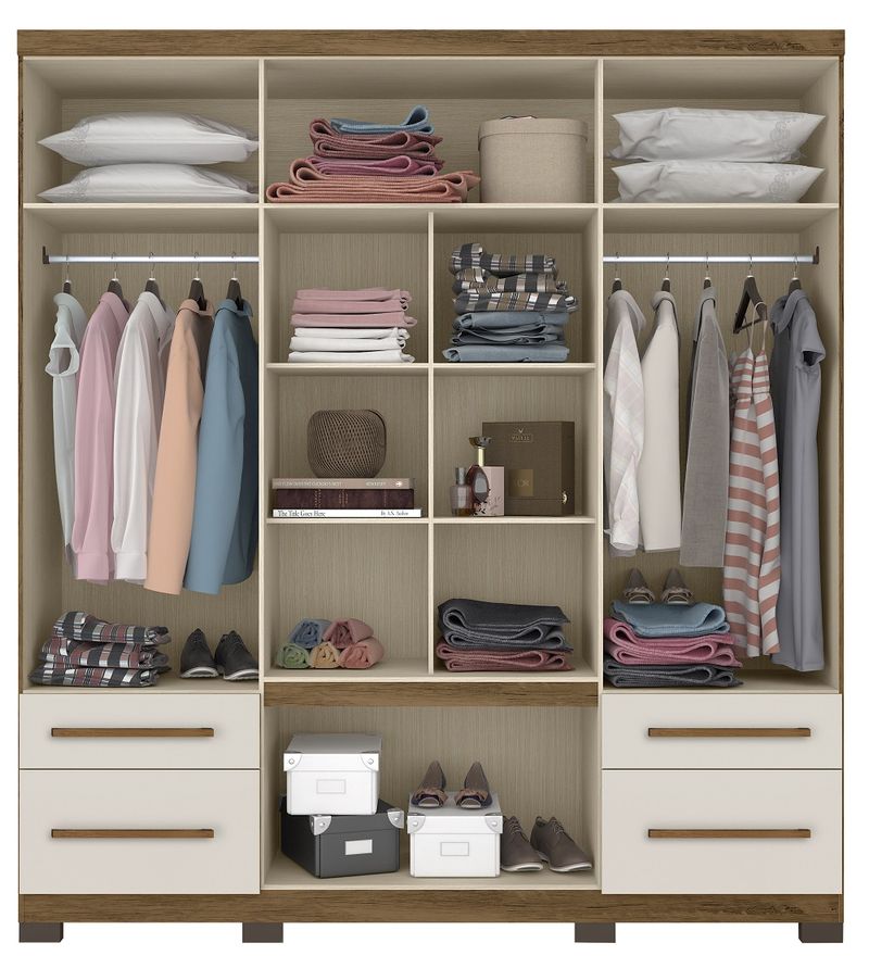 870573-guarda-roupa-casal-mdp-com-espelho-baunilha-porto-plus-moval
