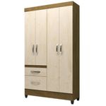 guarda-roupa-solteiro-mdp-portas-articuladas-avela-madri-moval