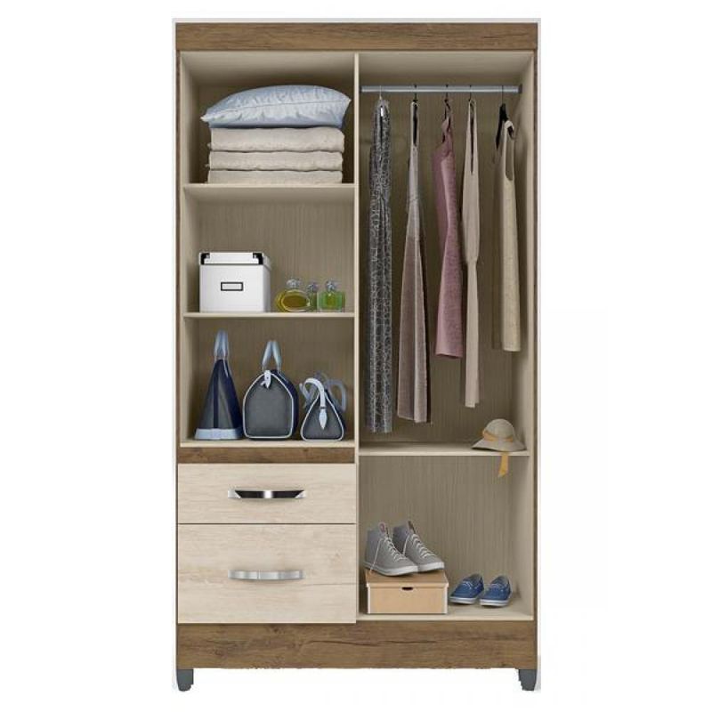 guarda-roupa-solteiro-mdp-portas-articuladas-avela-madri-moval