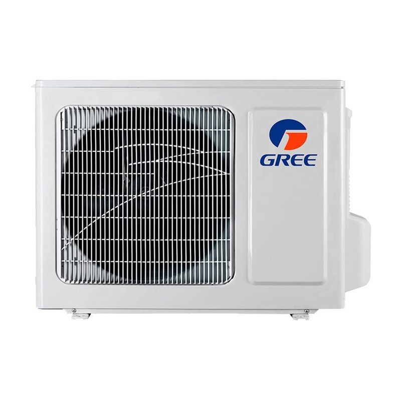 ar-condicionado-split-gree-inverter-eco-garden-12000-btus-gwc12qc-3