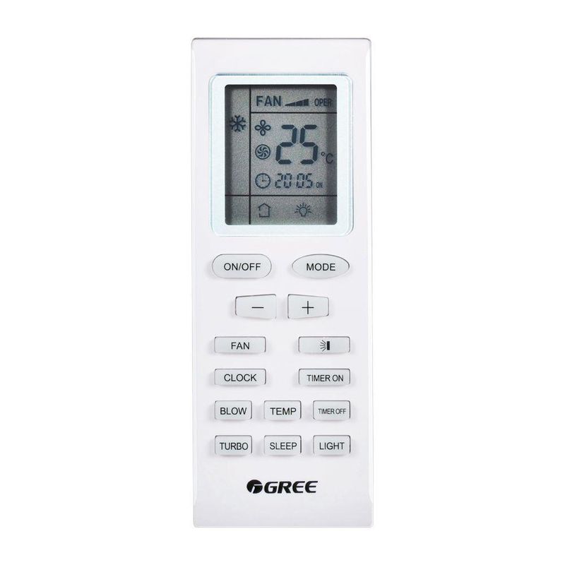 ar-condicionado-split-gree-inverter-eco-garden-12000-btus-gwc12qc-4