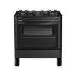 850360-fogao-5-bocas-esmaltec-automatico-agata-glass-preto