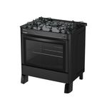 850360-fogao-5-bocas-esmaltec-automatico-agata-glass-preto
