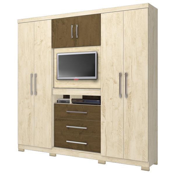 guarda-roupa-casal-com-painel-de-tv-avela-castanho-wood-dubai-moval-2