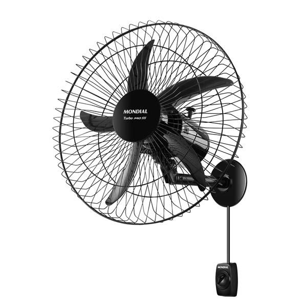 ventilador-de-parede-mondial-turbo-pro-55-50cm-1-velocidade-regulavel-preto-1