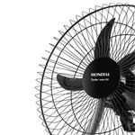 ventilador-de-parede-mondial-turbo-pro-55-50cm-1-velocidade-regulavel-preto-2