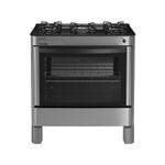 850384-fogao-5-bocas-esmaltec-automatico-agata-glass-inox