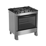 850384-fogao-5-bocas-esmaltec-automatico-agata-glass-inox