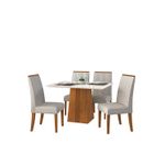 826464-mesa-de-jantar-com-4-cadeiras-tampo-de-vidro-carvalho-off-white-italia-dj.jpg
