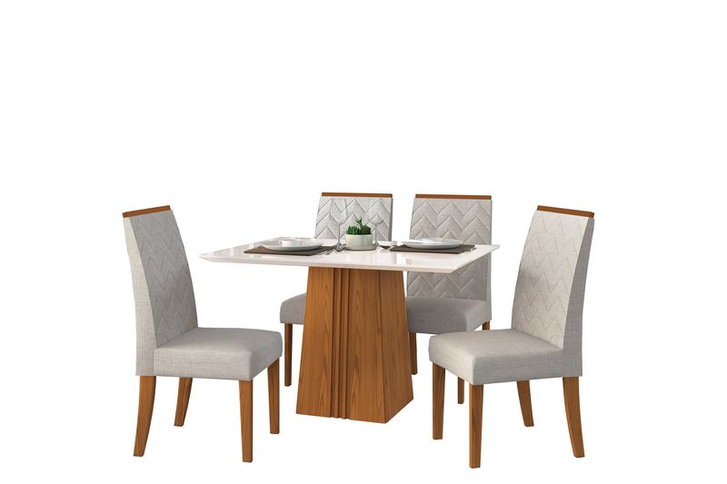 826464-mesa-de-jantar-com-4-cadeiras-tampo-de-vidro-carvalho-off-white-italia-dj.jpg