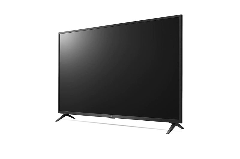 873932-smart-tv-4k-led-lg-conversor-digital-wifi-4-hdmi-preta.jpg