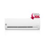 ar-condicionado-split-lg-dual-inverter-12000-btus-s4-q12ja3wc
