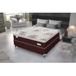 803489-cama-box-casal-138-188-destiny-mola-superelastic-vinho-plumatex
