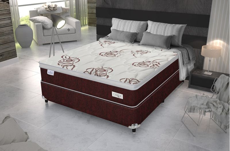 803489-cama-box-casal-138-188-destiny-mola-superelastic-vinho-plumatex