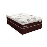 803489-cama-box-casal-138-188-destiny-mola-superelastic-vinho-plumatex