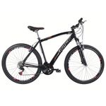 bicicleta-track-bikes-black-aro-29-21-marchas-freio-v-brake-com-suspensao-dianteira