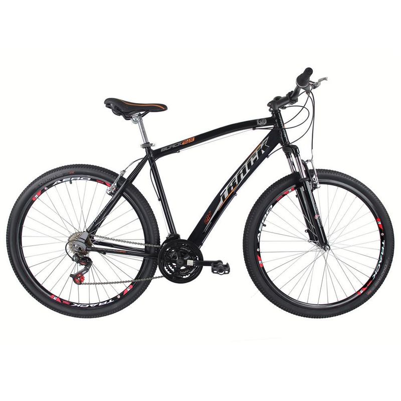 bicicleta-track-bikes-black-aro-29-21-marchas-freio-v-brake-com-suspensao-dianteira