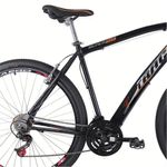 bicicleta-track-bikes-black-aro-29-21-marchas-freio-v-brake-com-suspensao-dianteira