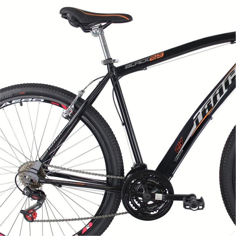 bicicleta-track-bikes-black-aro-29-21-marchas-freio-v-brake-com-suspensao-dianteira