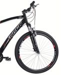 bicicleta-track-bikes-black-aro-29-21-marchas-freio-v-brake-com-suspensao-dianteira