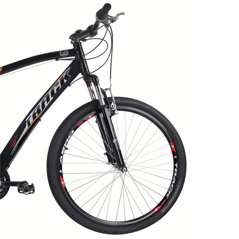 bicicleta-track-bikes-black-aro-29-21-marchas-freio-v-brake-com-suspensao-dianteira