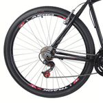 bicicleta-track-bikes-black-aro-29-21-marchas-freio-v-brake-com-suspensao-dianteira