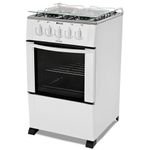 fogao-4-bocas-braslar-acendimento-manual-sirius-branco
