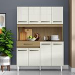 849210-armario-de-cozinha-kit-8-portas-1-gaveta-atacama-off-white-cleo-aramoveis