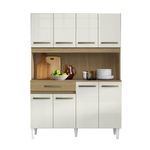 849210-armario-de-cozinha-kit-8-portas-1-gaveta-atacama-off-white-cleo-aramoveis