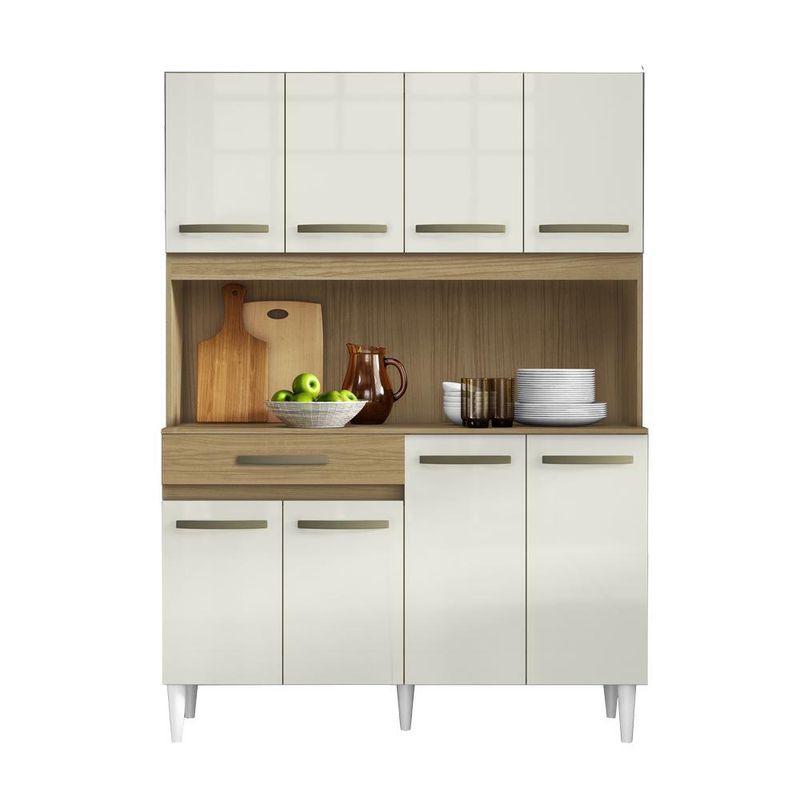 849210-armario-de-cozinha-kit-8-portas-1-gaveta-atacama-off-white-cleo-aramoveis