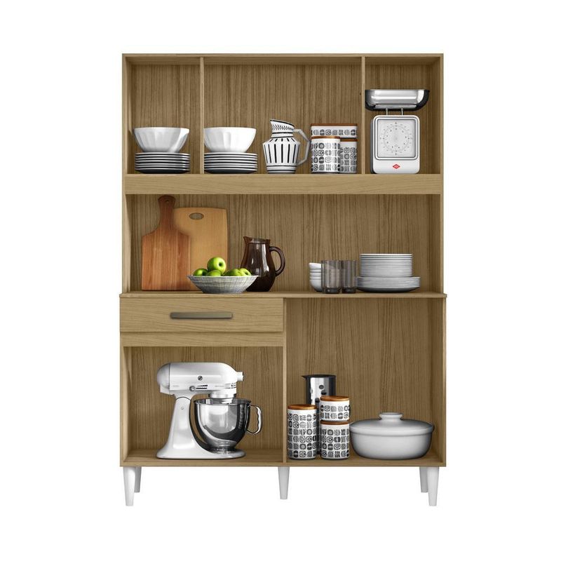 849210-armario-de-cozinha-kit-8-portas-1-gaveta-atacama-off-white-cleo-aramoveis