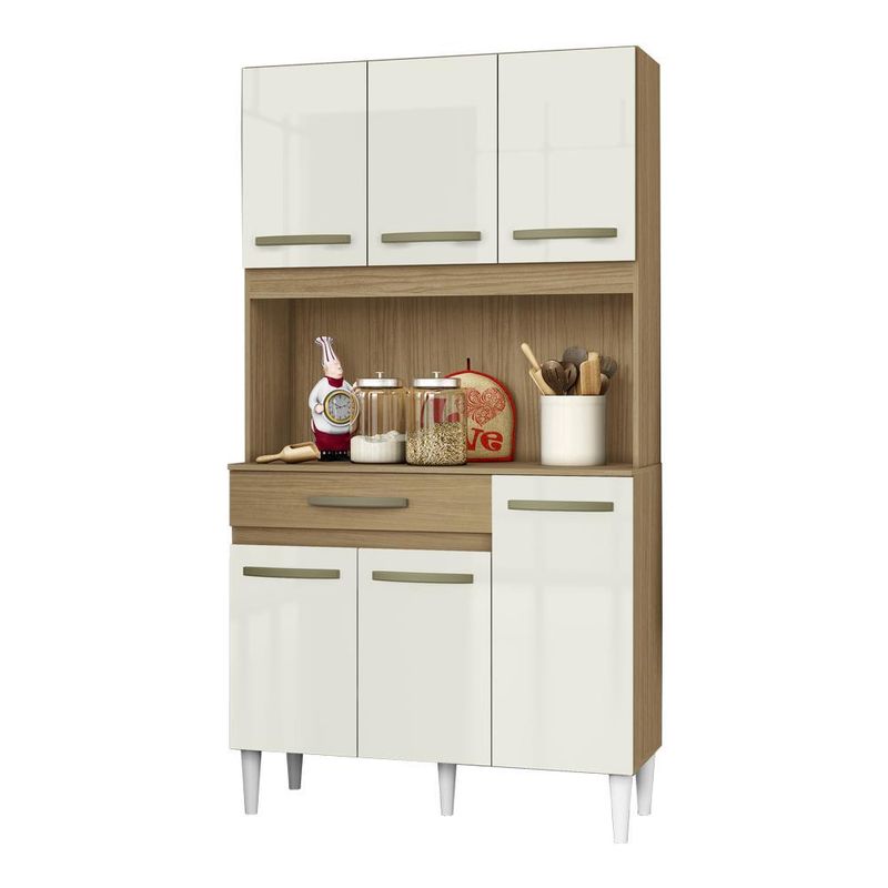 849203-armario-de-cozinha-kit-6-portas-1-gaveta-atacama-off-white-cleo-aramoveis