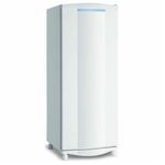 geladeira-refrigerador-consul-degelo-seco-1-porta-261l-cra30f-branco