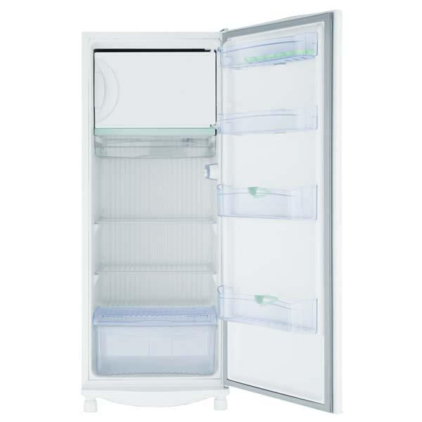 geladeira-refrigerador-consul-degelo-seco-1-porta-261l-cra30f-branco